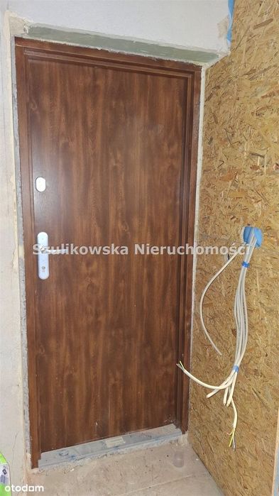 Mieszkanie na sprzedaż w Ząbkowicach Śląskich