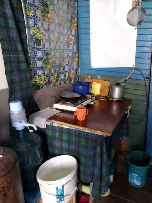 Продам будинок в м Носівка.Чернігівська область.