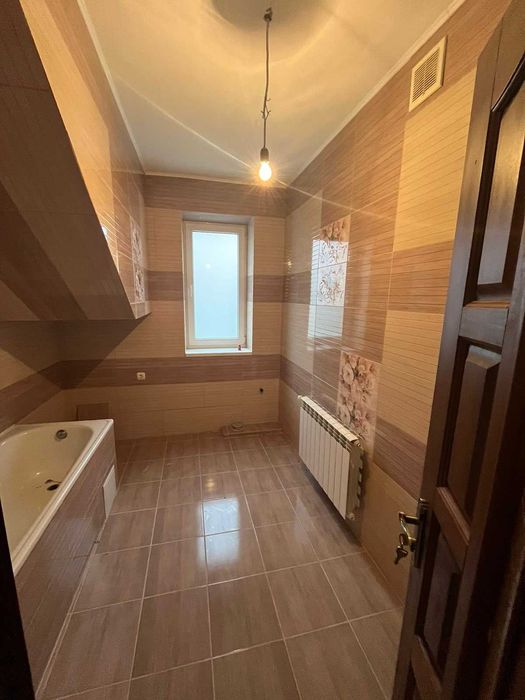 Продаж будинку в с.Підрясне