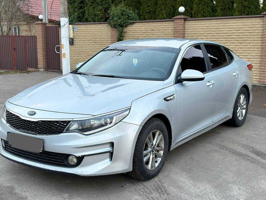 Hyundai Sonata KIA K5 5800грн Оренда Авто з Правом Викупу Під Викуп