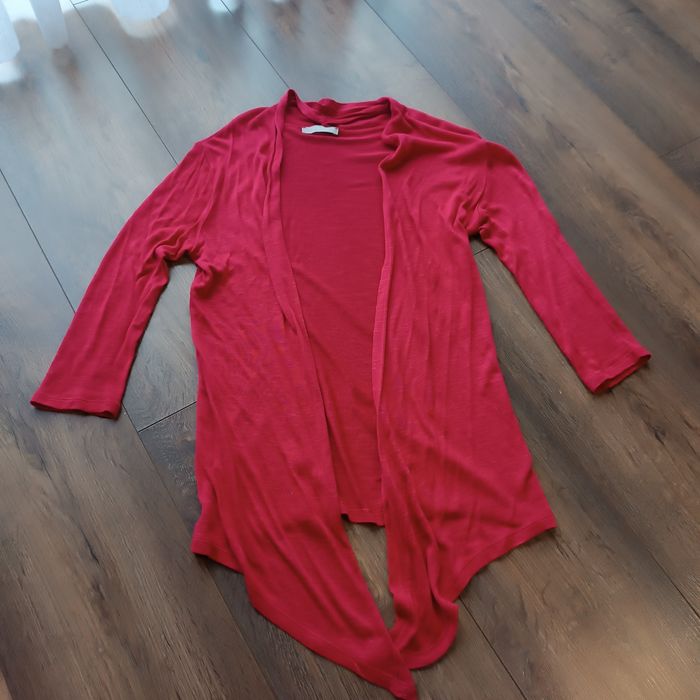 Narzutka kardigan rozm. Xs