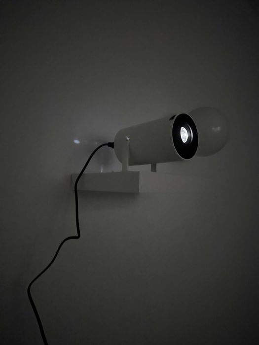Projetor Portátil
