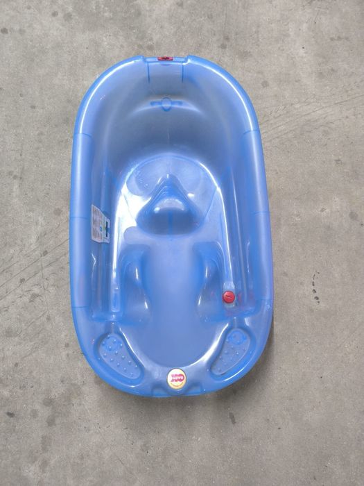 Carrinho para bebé com isofix
