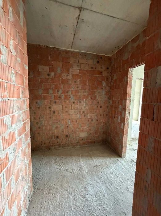 продаж/3 квартира/0 цикл/новобудова/Раковського/Львів