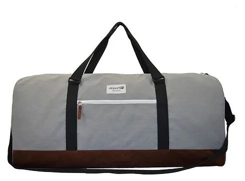 Сумка дорожня 75л Airport