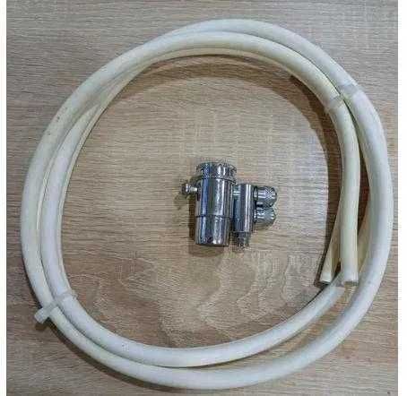 Система очистки воды eSpring