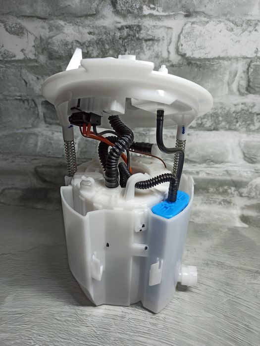 Бензонасос Mercedes A2054705103 — новий