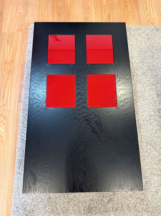 Móveis de sala a bom preço