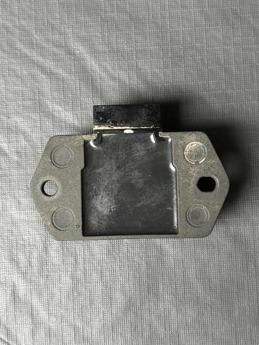 Regulator napięcia HONDA CRF450/250 R 17-20