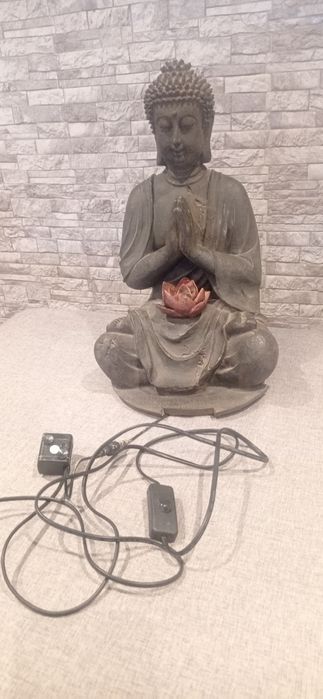 Decorações Islâmicas / Marroquinas