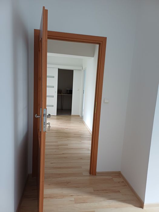 Zdjęcie 3
