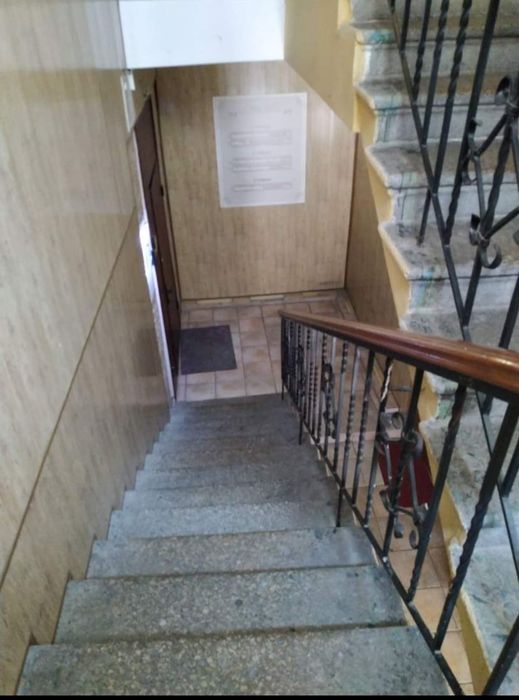 Продаж ОСБ Центр вул. Басейна