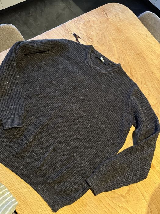 Чоловічі кофти розмір М
