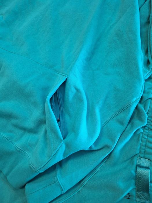 Костюм Nike NOCTA, HM5762 370, розмір XL
