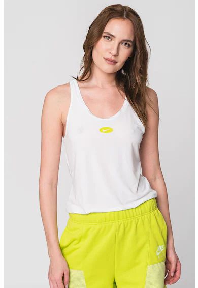 Top treningowy Nike Performance M