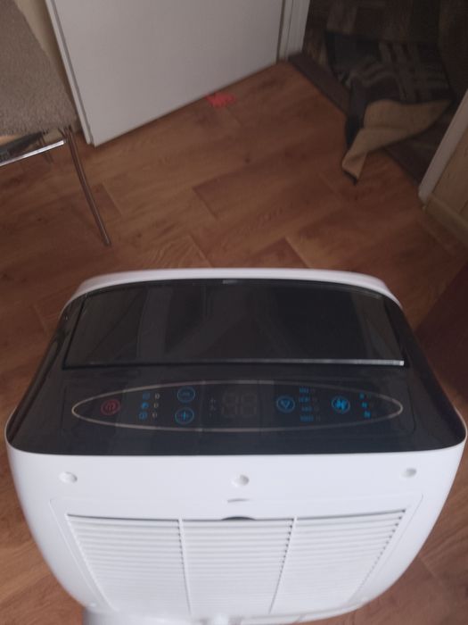 Klimatyzator Arielu super stan