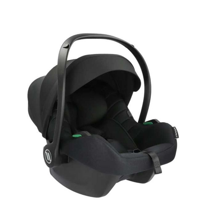 AVIONAUT Cosmo 2.0 SMART Fotelik dla noworodka 87cm/13kg SUPER CENA!