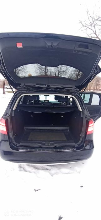 Продам авто  Mercedes-Bens