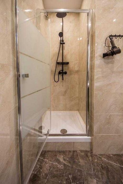 Квартира подобово центр 10 хв до ж д вокзалу Звітні документи