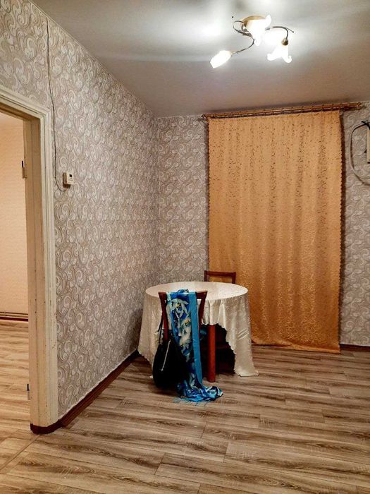 Продаж будинку в районі Василини - Пушкіна