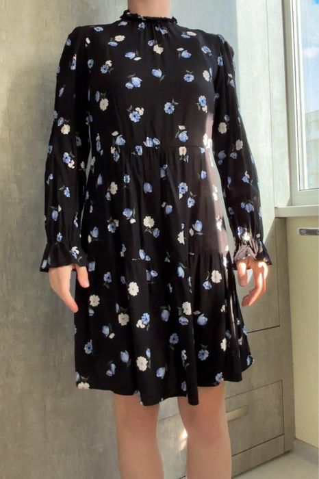 сукня для вагітних, святкова сукня