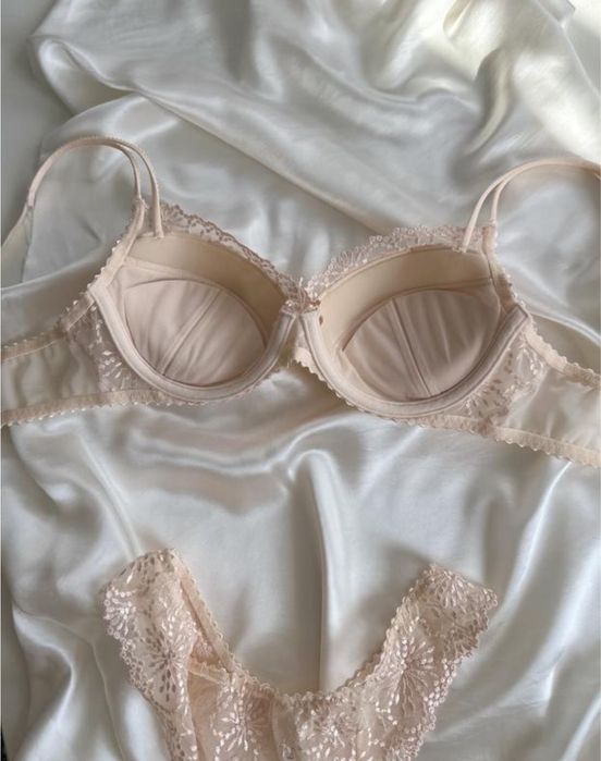 Комплект Marie Jo в розмірі M/80B