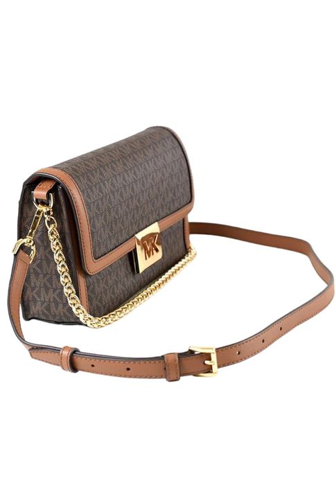 Сумка женская Michael Kors