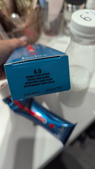Віддам безкоштовно