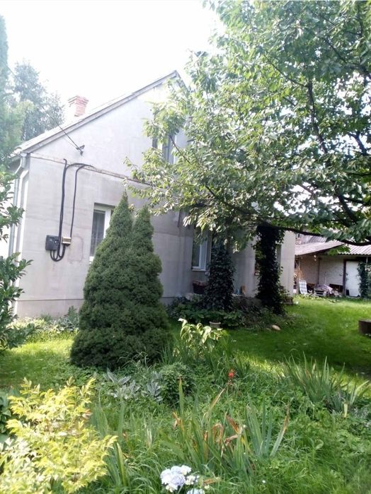 Будинок 70м2, в оренду, 2 кімнати! Ремонт! 6сот! 10.000грн+ кп!