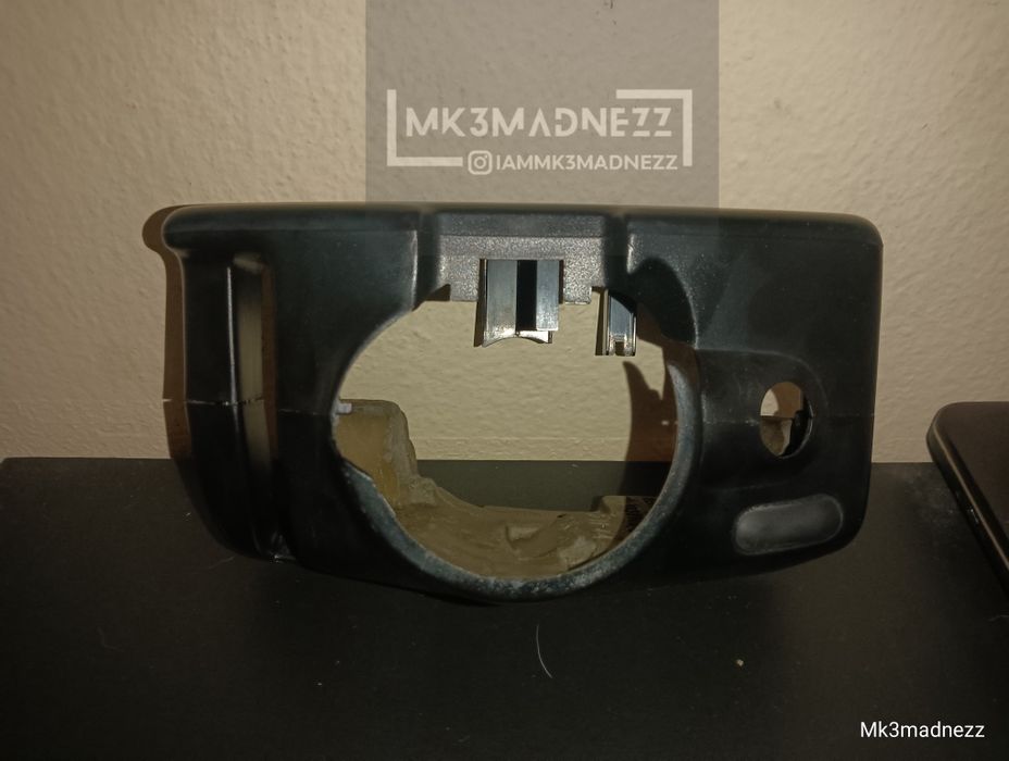 vw golf mk3 golf 3 gti vr6 tdi gti tdi 20 anos imensas peças