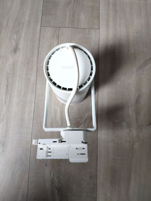 Reflektor/Projektor Philips Neutral White