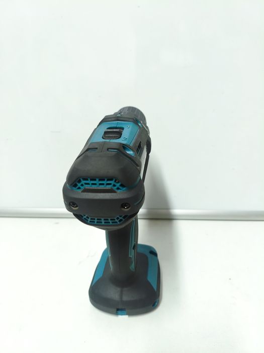 Wkrętarka Makita DDF482 18v, bardzo dobry stan