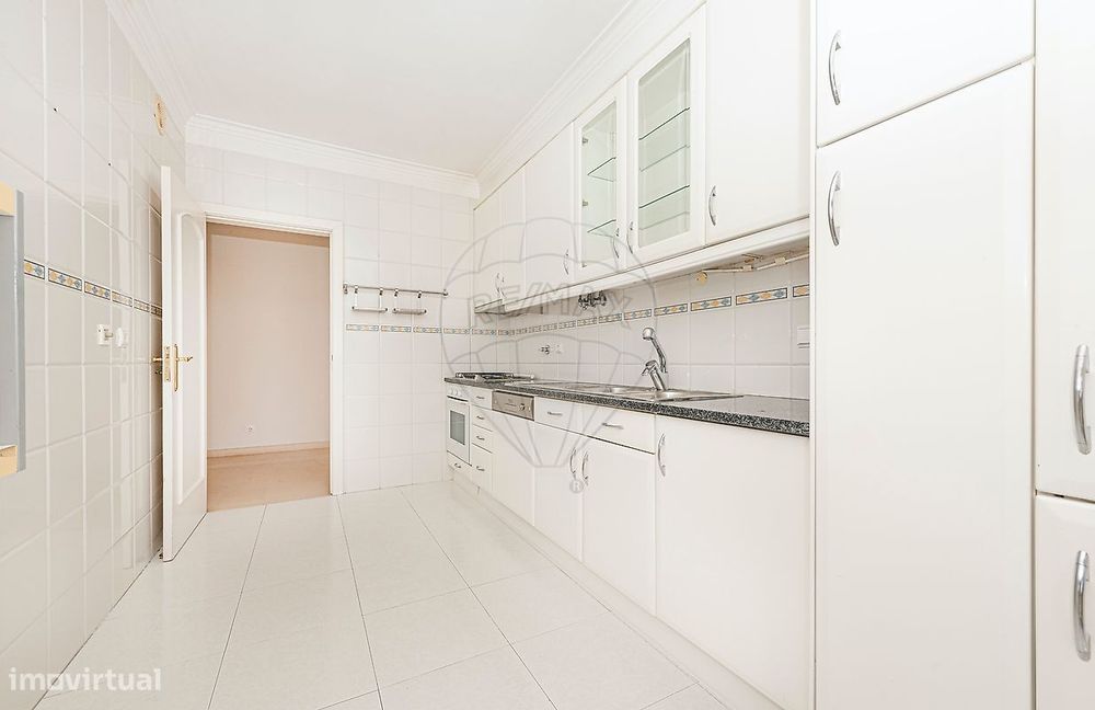 Apartamento T1 para venda