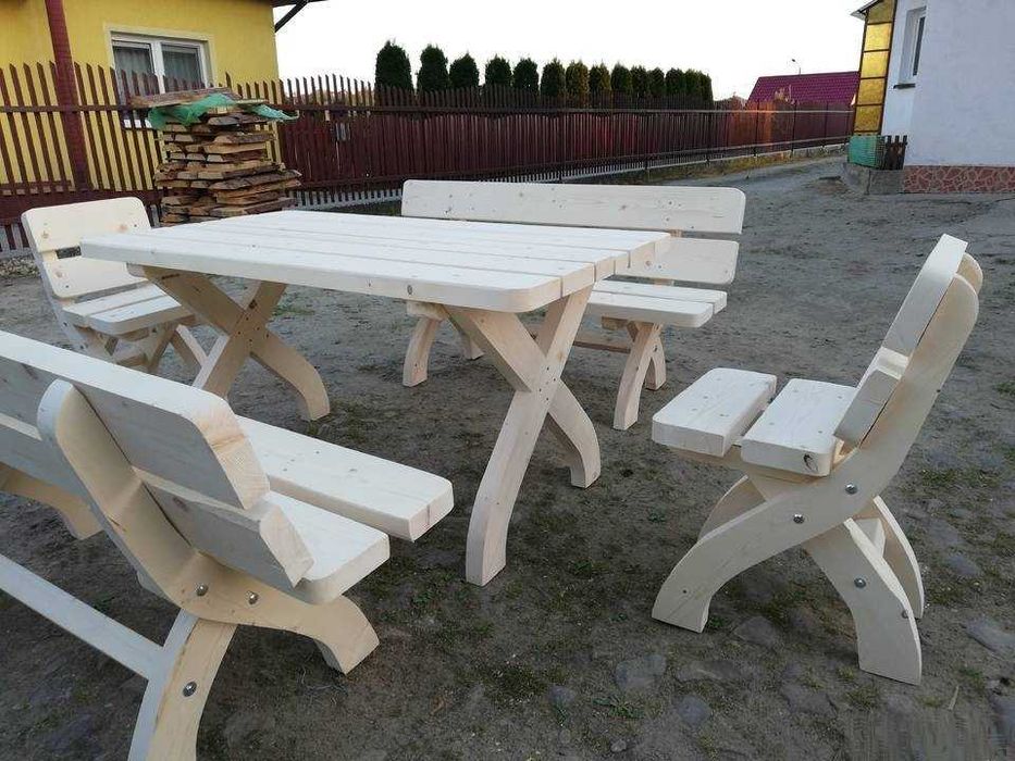 do altany na taras itp