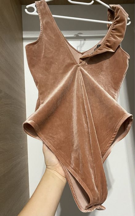 Body rozmir M idealny stan