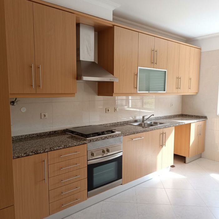 Arrenda T2 vialonga