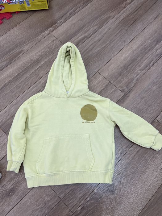 Світшот худі 92 р