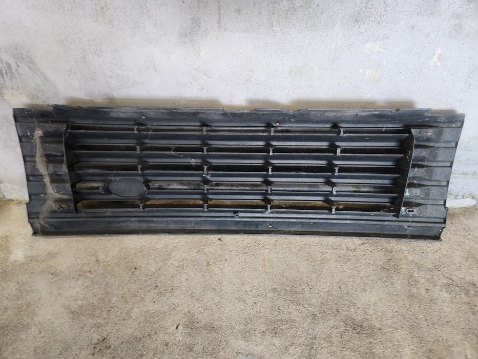 Grelha frontal Range Rover P38