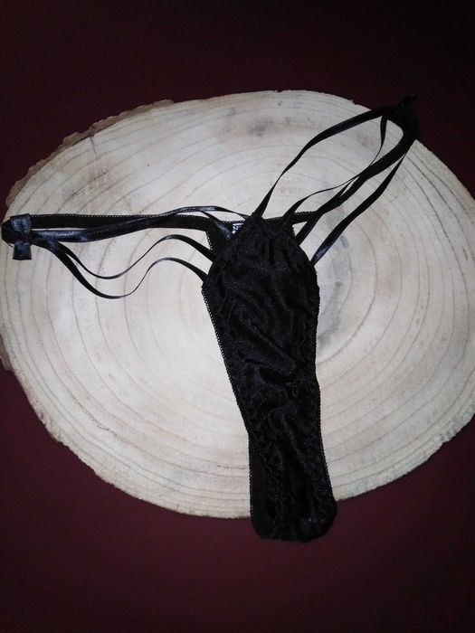 Cueca (artigos novos)