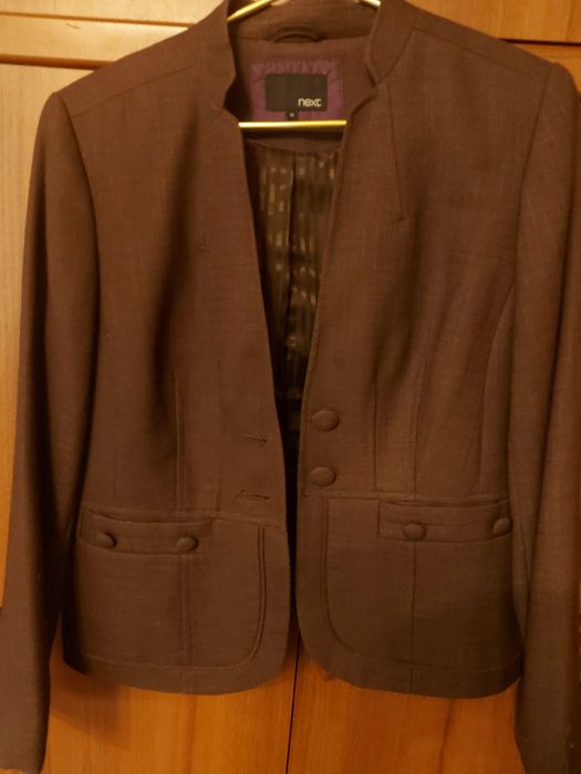 Продам 2 фірмові піджака.