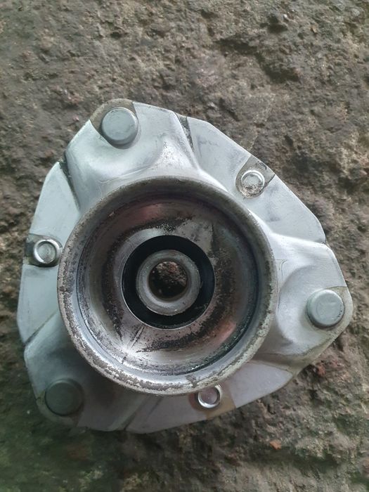 Опорна подушка .