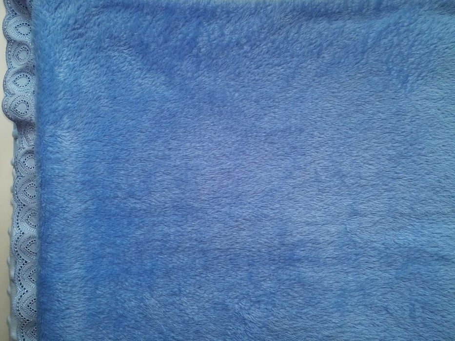 Конверт одеяло для мальчика