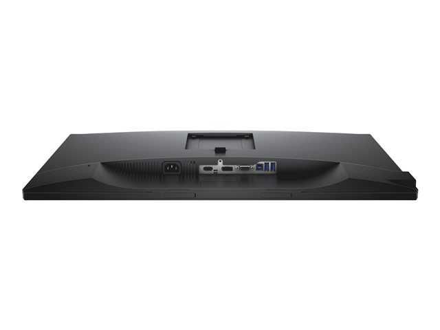 Monitor Dell P2217H de 22" Full HD IPS — Excelente Estado
