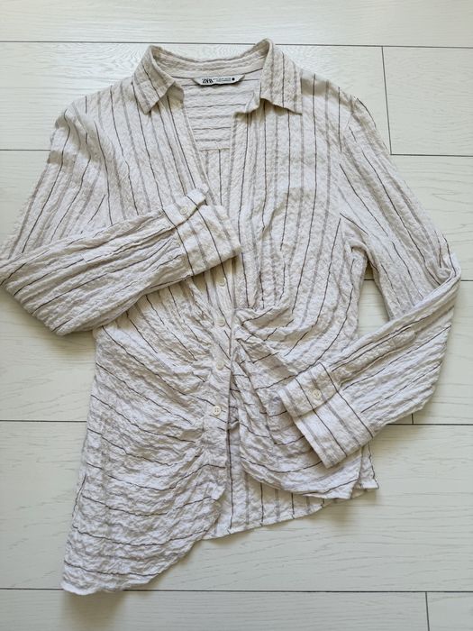 Костюм Zara жатка