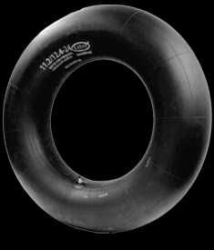 Dętka 16,9 - 28 i 16 9-28 koparka 480/70 R28 tył ostrówek