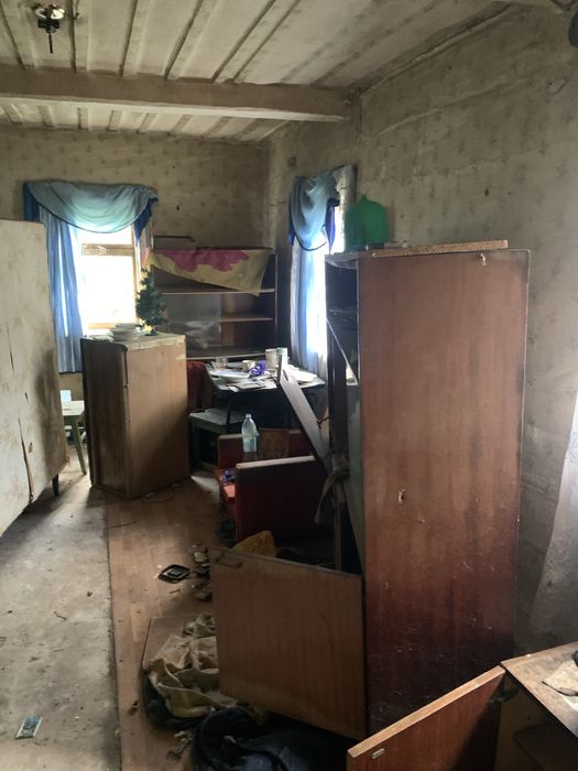 Приватний будинок 430000 грн Опанасів (10тис у.о)