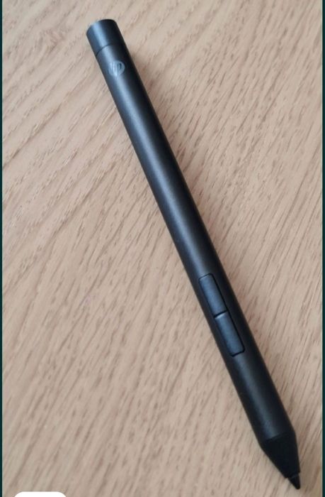 Rysik piórko HP Pro Pen G1 HSN-W002P Wacom