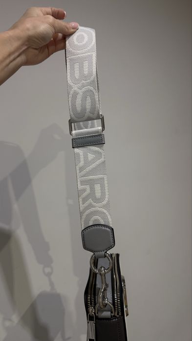 Сумка, кросc боди Marc jacobs