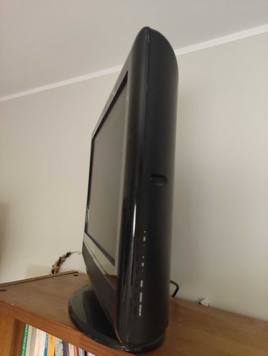 LCD TV /Monitor Computador