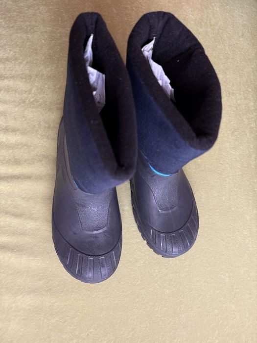 Продам файні черевички